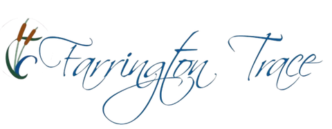Farrington Trace logo